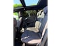 Ford Focus Wagon 1.0 EcoBoost ST Line / Automaat / Pano / Virtual !