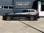 Ford Focus Wagon 1.0 EcoBoost ST Line / Automaat / Pano / Virtual !