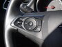 Opel Grandland X 1.2 Turbo Ultimate | Apple Carplay | Cruise Control | Parkeersensoren | Leder-pakket |