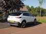 Opel Grandland X 1.2 Turbo Ultimate | Apple Carplay | Cruise Control | Parkeersensoren | Leder-pakket |