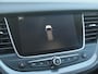 Opel Grandland X 1.2 Turbo Ultimate | Apple Carplay | Cruise Control | Parkeersensoren | Leder-pakket |