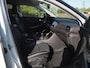 Opel Grandland X 1.2 Turbo Ultimate | Apple Carplay | Cruise Control | Parkeersensoren | Leder-pakket |