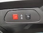 Opel Grandland X 1.2 Turbo Ultimate | Apple Carplay | Cruise Control | Parkeersensoren | Leder-pakket |