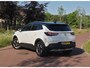 Opel Grandland X 1.2 Turbo Ultimate | Apple Carplay | Cruise Control | Parkeersensoren | Leder-pakket |