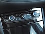 Opel Grandland X 1.2 Turbo Ultimate | Apple Carplay | Cruise Control | Parkeersensoren | Leder-pakket |