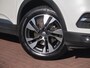 Opel Grandland X 1.2 Turbo Ultimate | Apple Carplay | Cruise Control | Parkeersensoren | Leder-pakket |