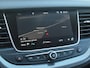 Opel Grandland X 1.2 Turbo Ultimate | Apple Carplay | Cruise Control | Parkeersensoren | Leder-pakket |