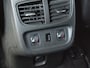 Opel Grandland X 1.2 Turbo Ultimate | Apple Carplay | Cruise Control | Parkeersensoren | Leder-pakket |