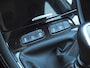 Opel Grandland X 1.2 Turbo Ultimate | Apple Carplay | Cruise Control | Parkeersensoren | Leder-pakket |