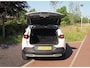Opel Grandland X 1.2 Turbo Ultimate | Apple Carplay | Cruise Control | Parkeersensoren | Leder-pakket |