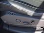 Opel Grandland X 1.2 Turbo Ultimate | Apple Carplay | Cruise Control | Parkeersensoren | Leder-pakket |
