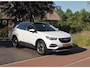 Opel Grandland X 1.2 Turbo Ultimate | Apple Carplay | Cruise Control | Parkeersensoren | Leder-pakket |