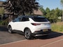 Opel Grandland X 1.2 Turbo Ultimate | Apple Carplay | Cruise Control | Parkeersensoren | Leder-pakket |