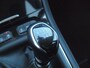 Opel Grandland X 1.2 Turbo Ultimate | Apple Carplay | Cruise Control | Parkeersensoren | Leder-pakket |