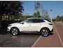 Opel Grandland X 1.2 Turbo Ultimate | Apple Carplay | Cruise Control | Parkeersensoren | Leder-pakket |