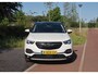 Opel Grandland X 1.2 Turbo Ultimate | Apple Carplay | Cruise Control | Parkeersensoren | Leder-pakket |