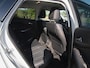 Opel Grandland X 1.2 Turbo Ultimate | Apple Carplay | Cruise Control | Parkeersensoren | Leder-pakket |
