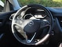 Opel Grandland X 1.2 Turbo Ultimate | Apple Carplay | Cruise Control | Parkeersensoren | Leder-pakket |