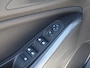 Opel Grandland X 1.2 Turbo Ultimate | Apple Carplay | Cruise Control | Parkeersensoren | Leder-pakket |