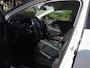 Opel Grandland X 1.2 Turbo Ultimate | Apple Carplay | Cruise Control | Parkeersensoren | Leder-pakket |