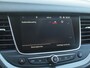 Opel Grandland X 1.2 Turbo Ultimate | Apple Carplay | Cruise Control | Parkeersensoren | Leder-pakket |