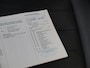 Opel Grandland X 1.2 Turbo Ultimate | Apple Carplay | Cruise Control | Parkeersensoren | Leder-pakket |