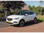 Opel Grandland X 1.2 Turbo Ultimate | Apple Carplay | Cruise Control | Parkeersensoren | Leder-pakket |