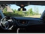 Opel Grandland X 1.2 Turbo Ultimate | Apple Carplay | Cruise Control | Parkeersensoren | Leder-pakket |