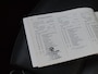 Opel Grandland X 1.2 Turbo Ultimate | Apple Carplay | Cruise Control | Parkeersensoren | Leder-pakket |