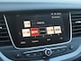 Opel Grandland X 1.2 Turbo Ultimate | Apple Carplay | Cruise Control | Parkeersensoren | Leder-pakket |