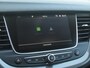 Opel Grandland X 1.2 Turbo Ultimate | Apple Carplay | Cruise Control | Parkeersensoren | Leder-pakket |
