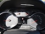 Opel Grandland X 1.2 Turbo Ultimate | Apple Carplay | Cruise Control | Parkeersensoren | Leder-pakket |