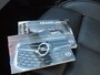 Opel Grandland X 1.2 Turbo Ultimate | Apple Carplay | Cruise Control | Parkeersensoren | Leder-pakket |