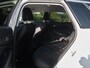 Opel Grandland X 1.2 Turbo Ultimate | Apple Carplay | Cruise Control | Parkeersensoren | Leder-pakket |
