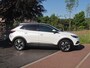 Opel Grandland X 1.2 Turbo Ultimate | Apple Carplay | Cruise Control | Parkeersensoren | Leder-pakket |