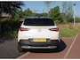 Opel Grandland X 1.2 Turbo Ultimate | Apple Carplay | Cruise Control | Parkeersensoren | Leder-pakket |