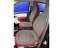 Renault Twingo 1.0 SCe Collection*AIRCO*