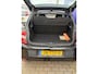 Renault Twingo 1.0 SCe Collection*AIRCO*