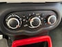 Renault Twingo 1.0 SCe Collection*AIRCO*