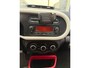 Renault Twingo 1.0 SCe Collection*AIRCO*