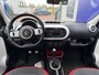 Renault Twingo 1.0 SCe Collection*AIRCO*