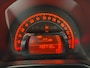 Renault Twingo 1.0 SCe Collection*AIRCO*