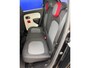 Renault Twingo 1.0 SCe Collection*AIRCO*