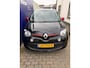 Renault Twingo 1.0 SCe Collection*AIRCO*