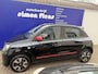 Renault Twingo 1.0 SCe Collection*AIRCO*