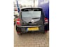 Renault Twingo 1.0 SCe Collection*AIRCO*