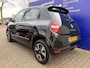 Renault Twingo 1.0 SCe Collection*AIRCO*