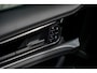 Porsche Panamera 4 E-Hybrid l 21-inch 911 Turbo Design l Massagefunctie Voorstoelen l BOSE Surround-Sound-System l Surround View l Afstand Cruise Control l
