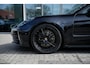 Porsche Panamera 4 E-Hybrid l 21-inch 911 Turbo Design l Massagefunctie Voorstoelen l BOSE Surround-Sound-System l Surround View l Afstand Cruise Control l