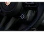 Porsche Panamera 4 E-Hybrid l 21-inch 911 Turbo Design l Massagefunctie Voorstoelen l BOSE Surround-Sound-System l Surround View l Afstand Cruise Control l